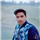 Praveen Bhatia