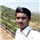 Somanath  Ghugare