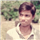 Santhosh Gumidelli