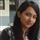 Bhavika Manchanda