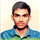 Harsha K