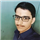 Lakshy Sharma