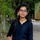 Khairnar Rachana Ravindra