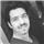 Rishabh Gulati