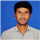 Alle Chakradhar Reddy