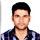 Awanish Kumar
