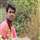 Pruthvi Raj V