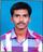 Vimal Raja
