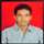 Prakash Daharwal