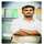 Mounesh Raj.T