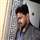 Ashutosh Kumar Srivastava
