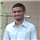 Ashfaque Hamid Hussain Khan
