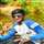 Ashish Shantaram Bhoir