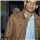 Gaurav Chaudhary