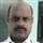 Madhan Mohan