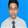 Soumya Ranjan Sarangi