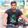 Abhinav S