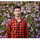 Yogesh Kawtikwar