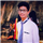 Harshal Hanumant Ubhare
