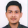 Ayush Choudhary
