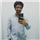 Akash Ranjan Patra