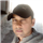 Himanshu Deshmukh