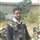 Sunny Kumar