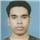 Rahul Panday