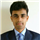 Sachin Vijaykumar Kotapure