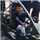 Amit Arora