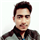 Sahil Anwer