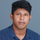 Vimal Thomas