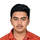 Sanjeev V
