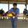 Rajesh Amirthalingam