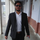 Vikrant Sinha