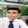 Md Shahnawaz Alam