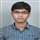 Abhijit Maity