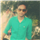 Sk Najimul Haque