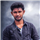 Rasheed Ahamed D