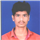 Atul Arjun More
