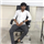 Harshal A. Parmar