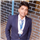 Sachin Jaiswal