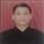 Sachin Bhatt