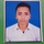 Akash Vishwakarma