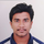 Bhushan Manish Achat