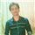 Anil Singh