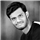 Kothari Aniket Sunil