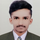 Nagnath Marotrao Mane