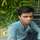 Prasad Deepak Kumar Sanjay
