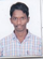 P.Krishna Teja